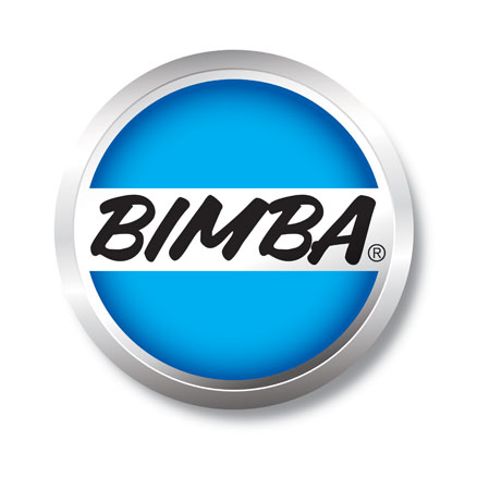Bimba