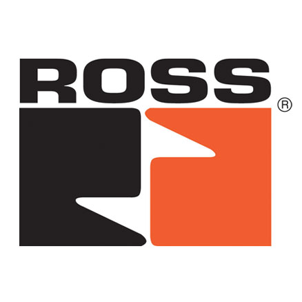 Ross